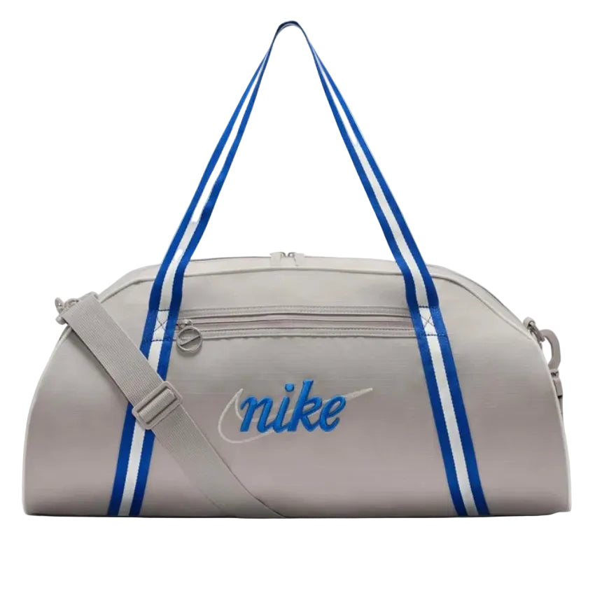 Nike gym Klub Edzőtáska (24L)