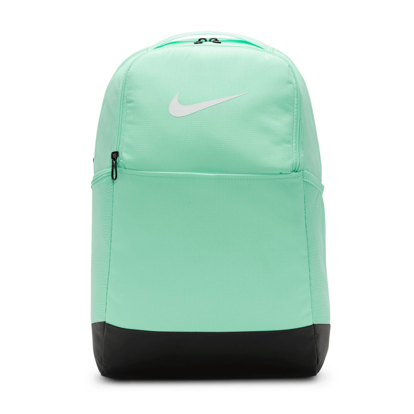 Nike Nike Brasilia 9.5 közepes "Menta" hátizsák (24Liter)