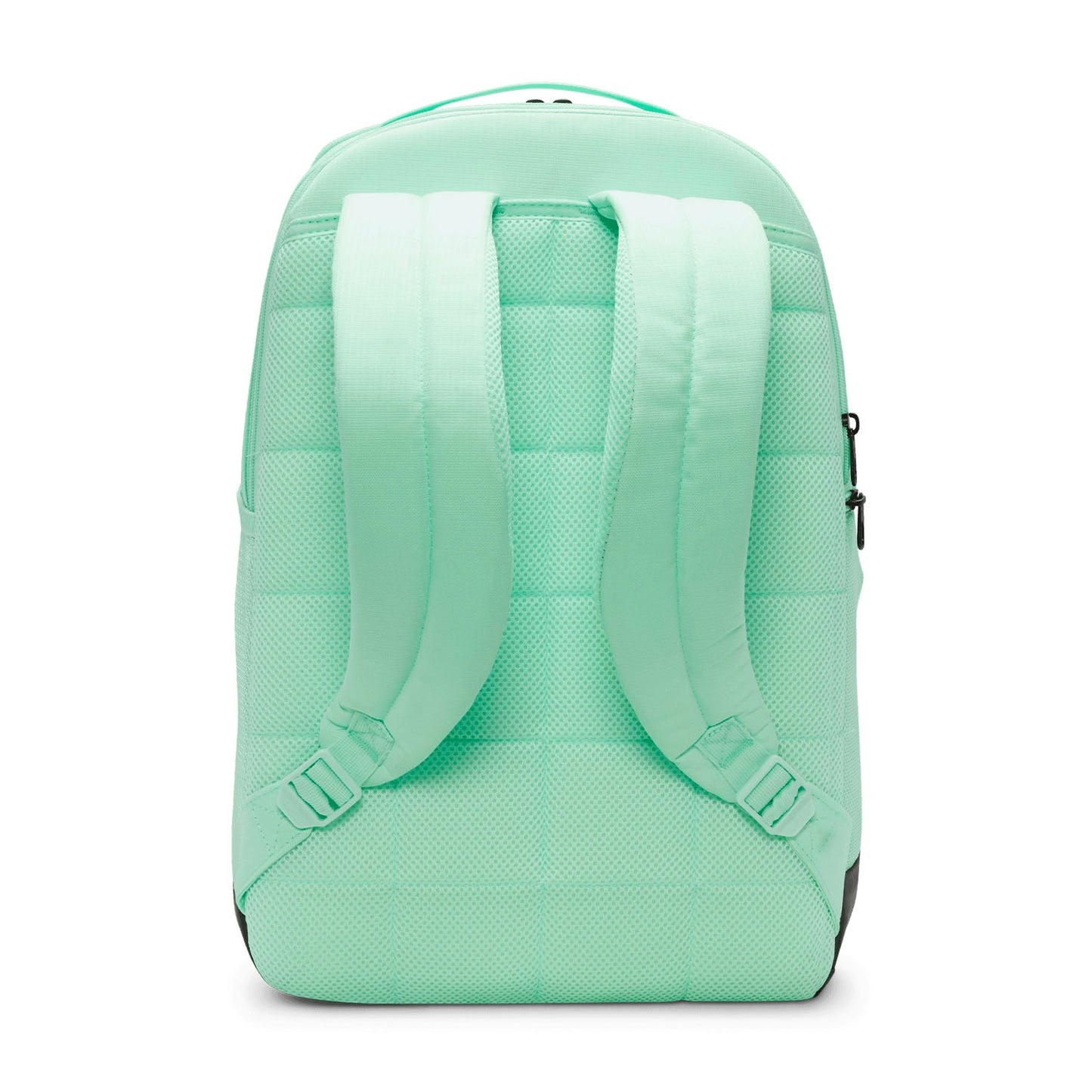Nike Nike Brasilia 9.5 közepes "Menta" hátizsák (24Liter)