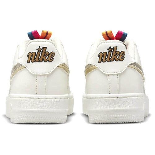 Nike Air Force 1 LV8 (gs)