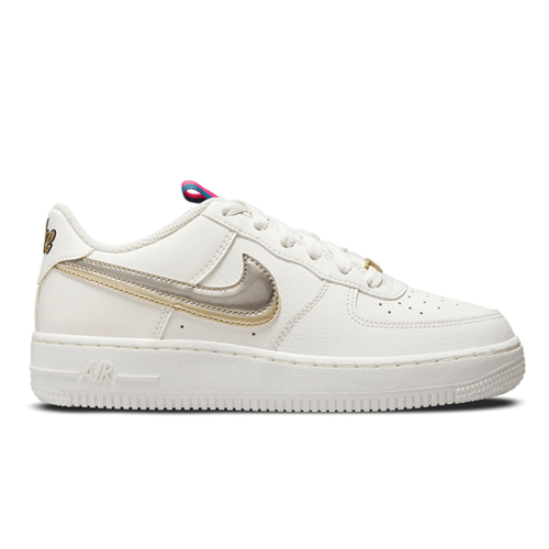 Nike Air Force 1 LV8 (gs)