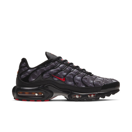 Nike Air Max Plus TN "Topography"