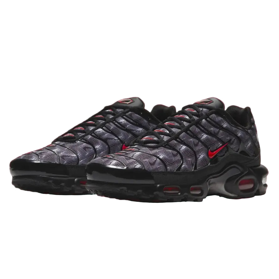 Nike Air Max Plus TN "Topography"