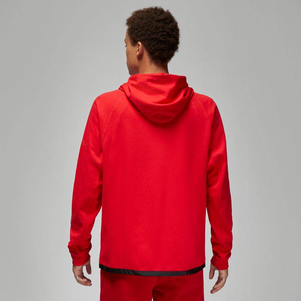 NIKE JORDAN ESSENTIALS Melegítő Felső