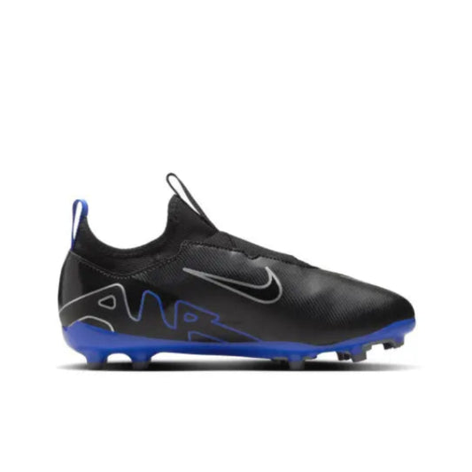 Nike JR Zoom Mercurial Vapor 15 Academy FG/MG Gyerek Focicipő