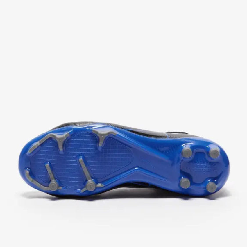 Nike JR Zoom Mercurial Vapor 15 Academy FG/MG Gyerek Focicipő