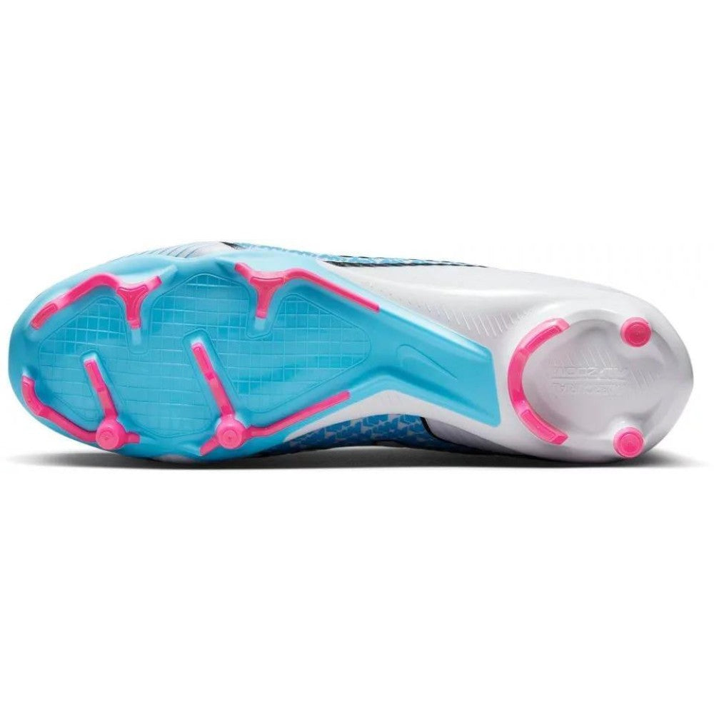Nike Mercurial Vapor 15 Academy FG/MG Focicipő