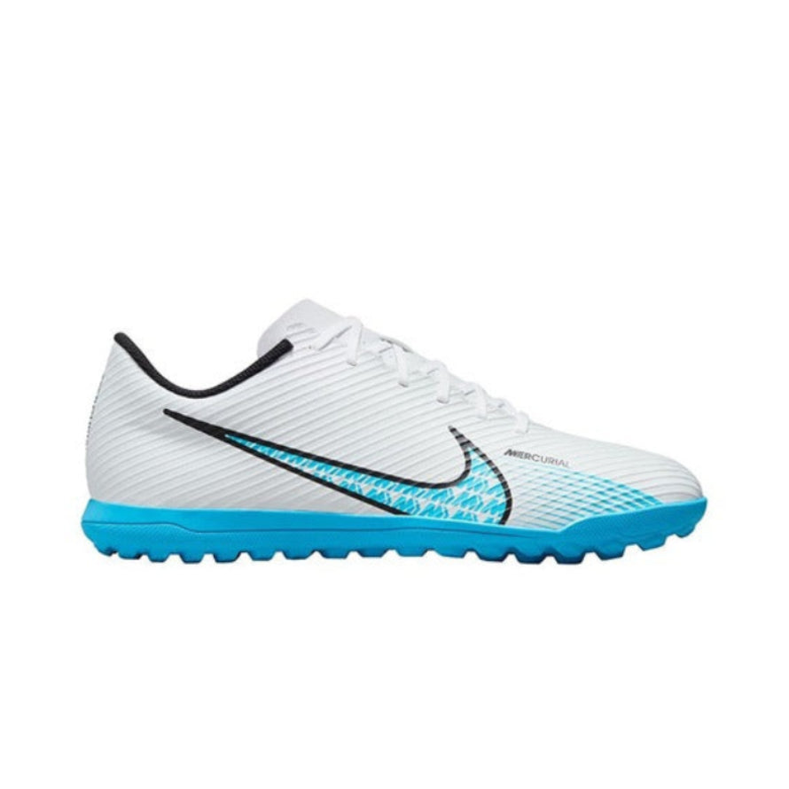 Nike Mercurial Vapor 15 TF műfüves focicipő