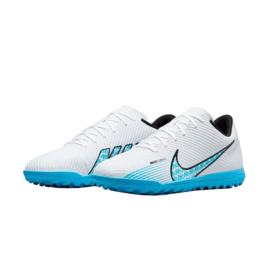Nike Mercurial Vapor 15 TF műfüves focicipő
