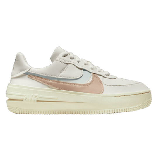 Nike Air Force 1 PLT.AF.ORM Női utcai cipő