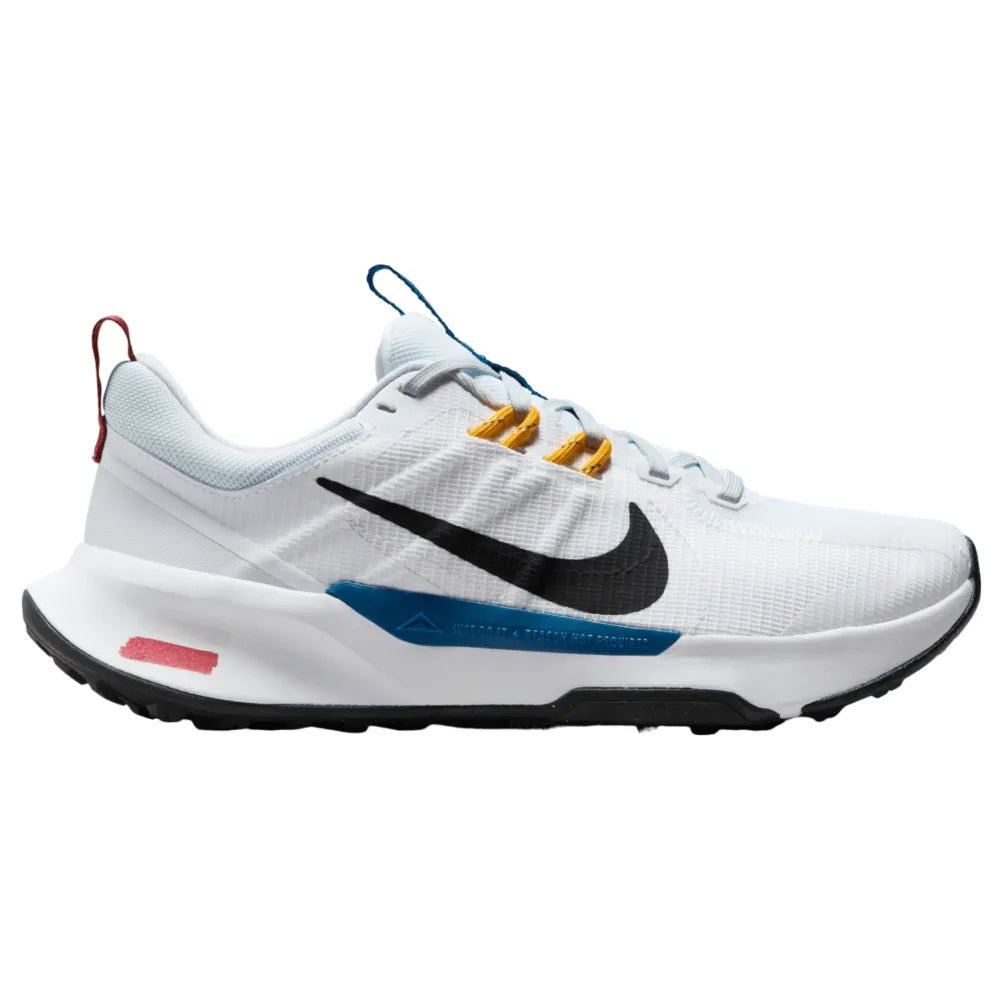 Nike Juniper Trail 2 Next Nature