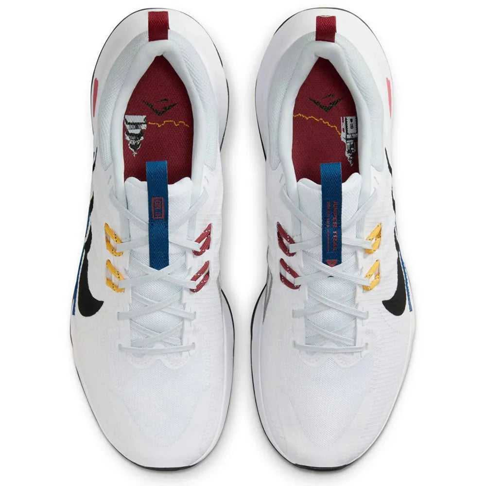 Nike Juniper Trail 2 Next Nature