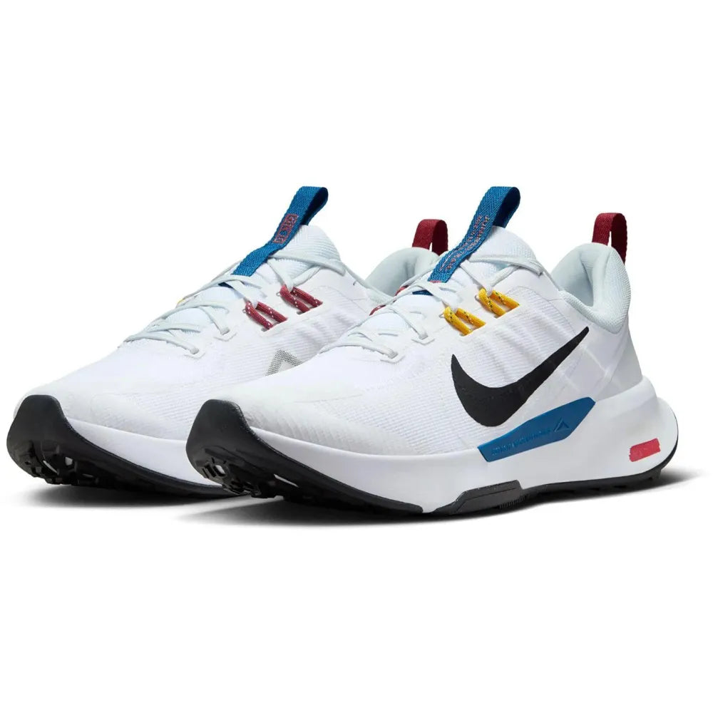 Nike Juniper Trail 2 Next Nature