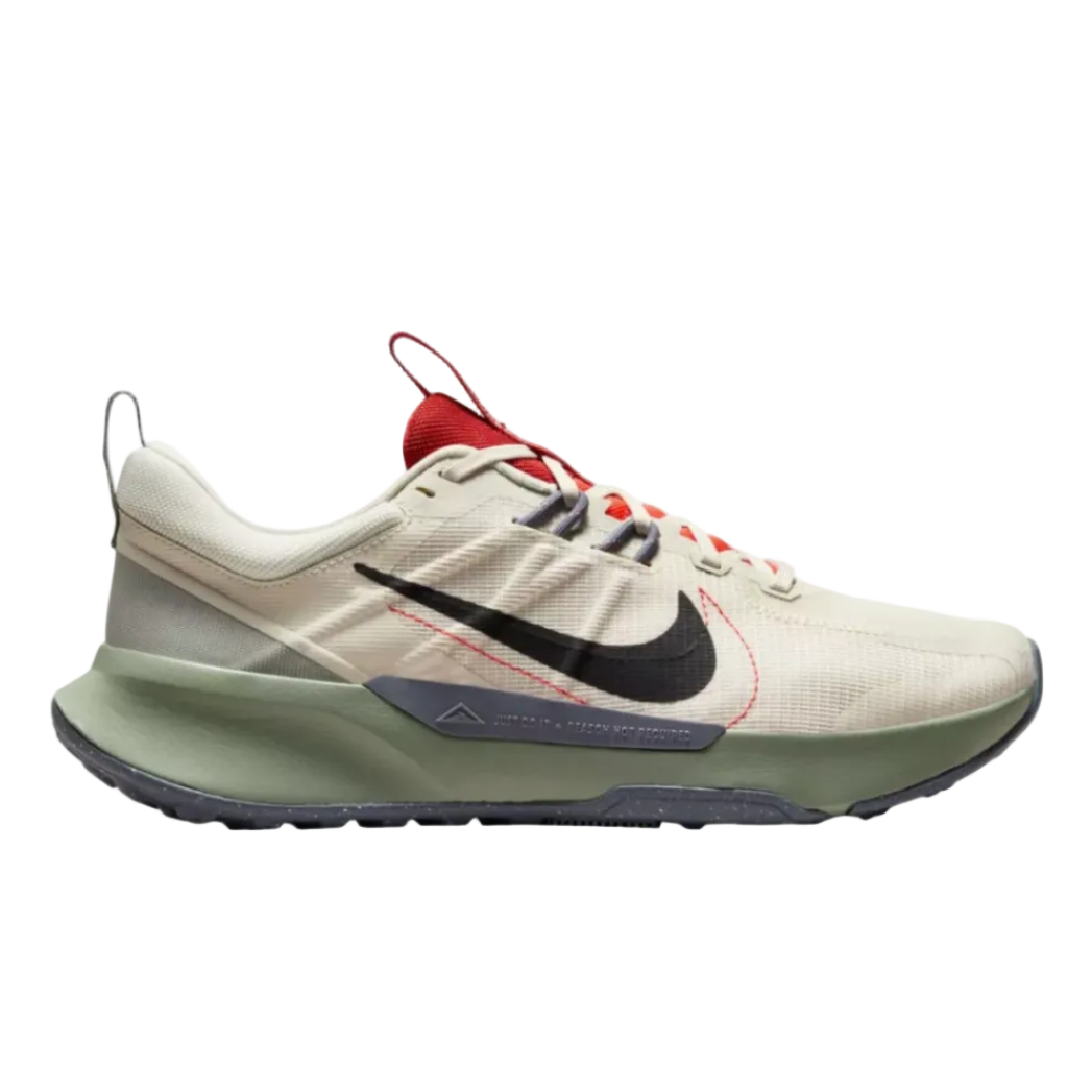 Nike Juniper Trail 2 "Világos Orewood Barna Sötét Stukkó Világos Szénfekete"