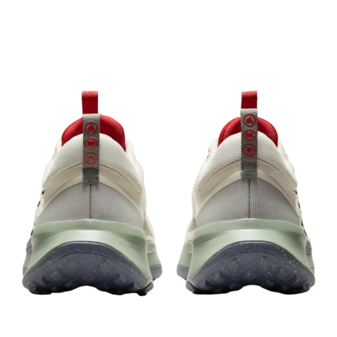 Nike Juniper Trail 2 "Világos Orewood Barna Sötét Stukkó Világos Szénfekete"