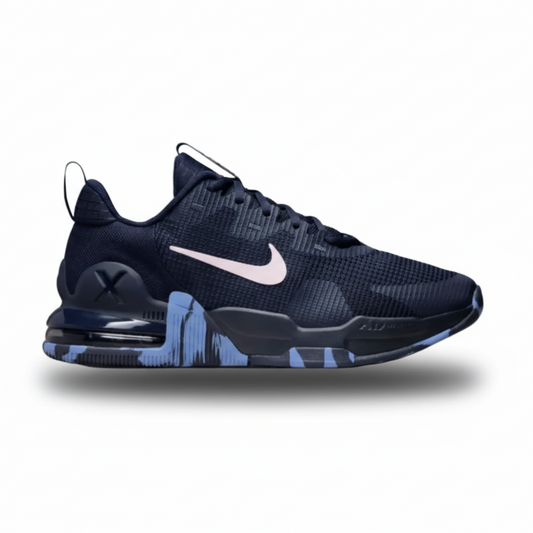 Nike Air Max Alpha Trainer 5 "Obsidian " Férfi Edzőcipő