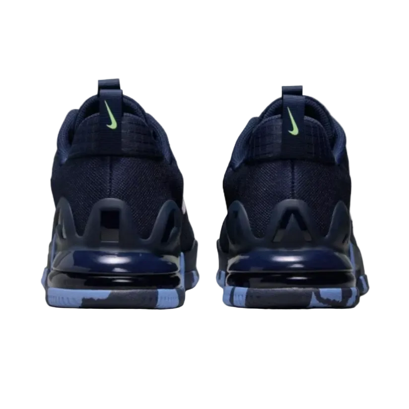 Nike Air Max Alpha Trainer 5 "Obsidian " Férfi Edzőcipő