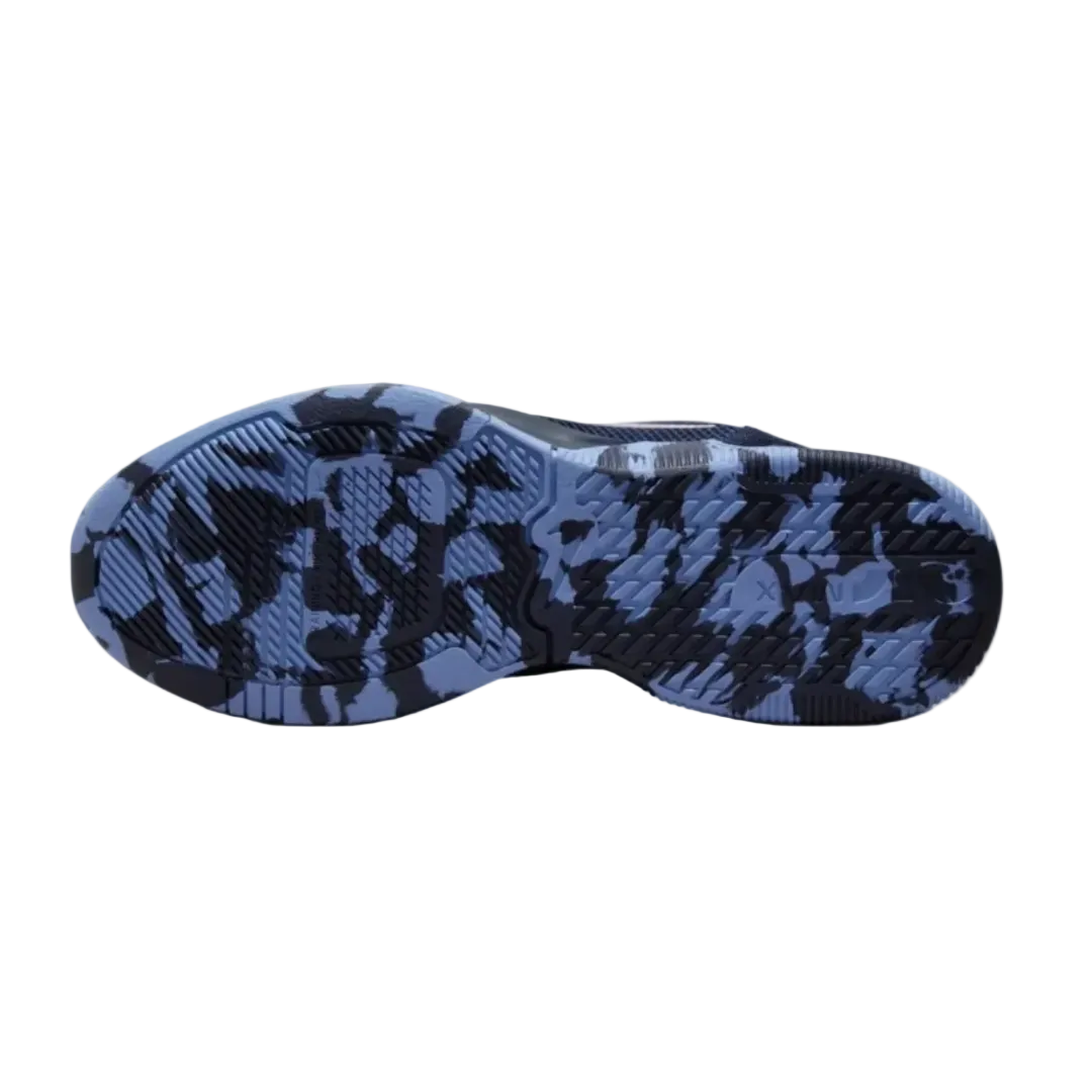 Nike Air Max Alpha Trainer 5 "Obsidian " Férfi Edzőcipő