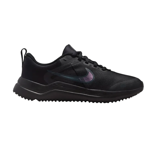 Nike Downshifter 12 NN GS futócipő