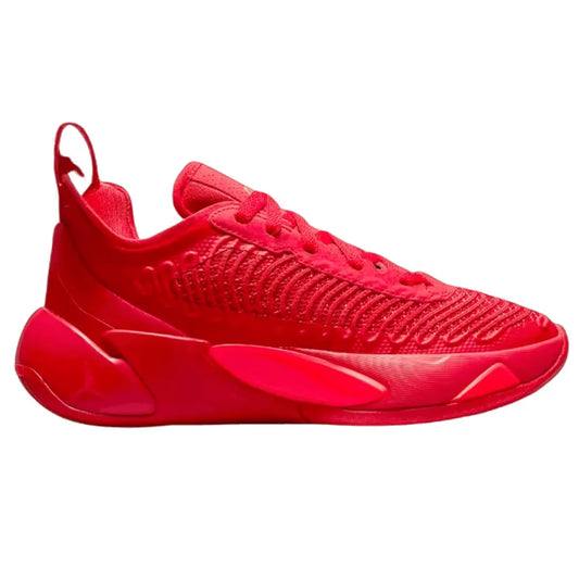 Jordan Luka 1 University Red Férfi Kosárlabda Cipő