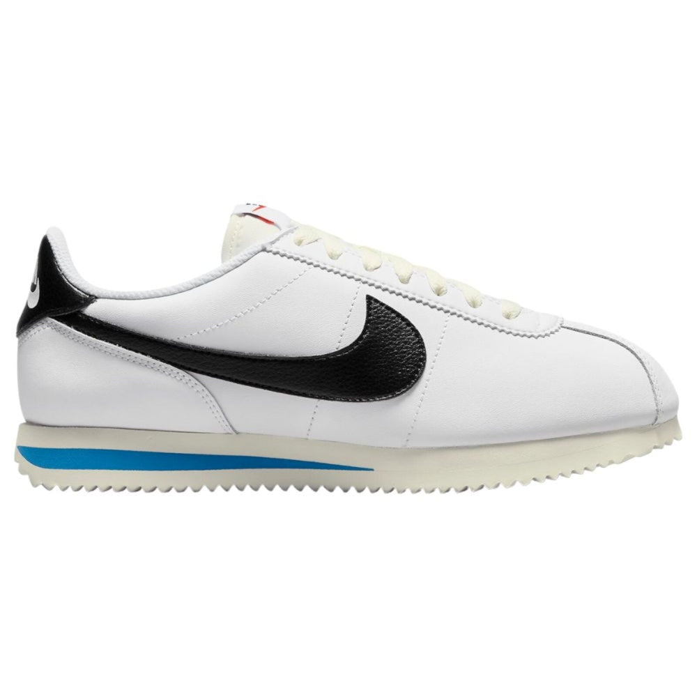 Nike Cortez Premium Női utcai cipő