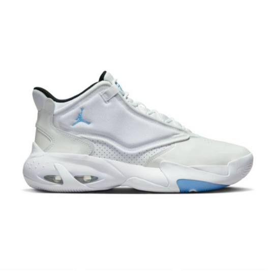 Jordan Max Aura 4 "University Blue"