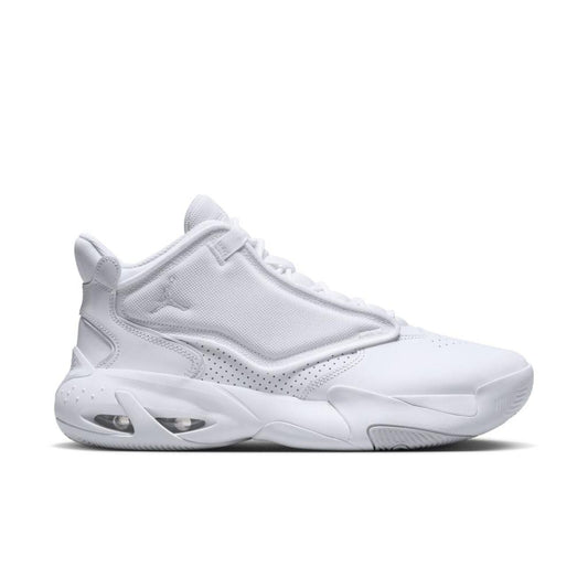 Jordan Max Aura 4 férfi cipő