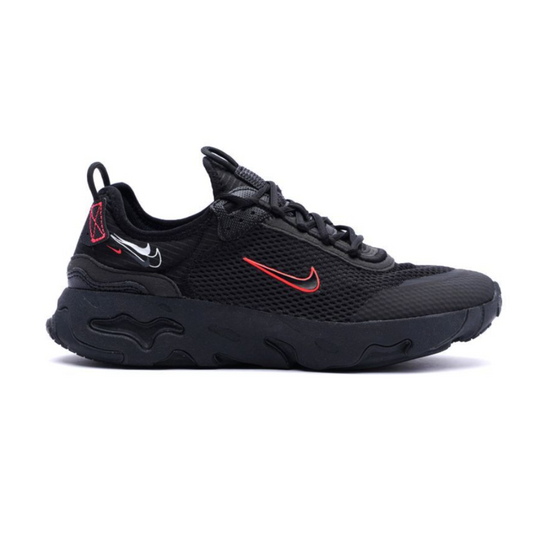 Nike react live gs utcai cipő