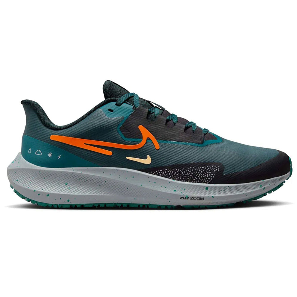 Nike Pegasus Shield 39 Férfi Futó cipő