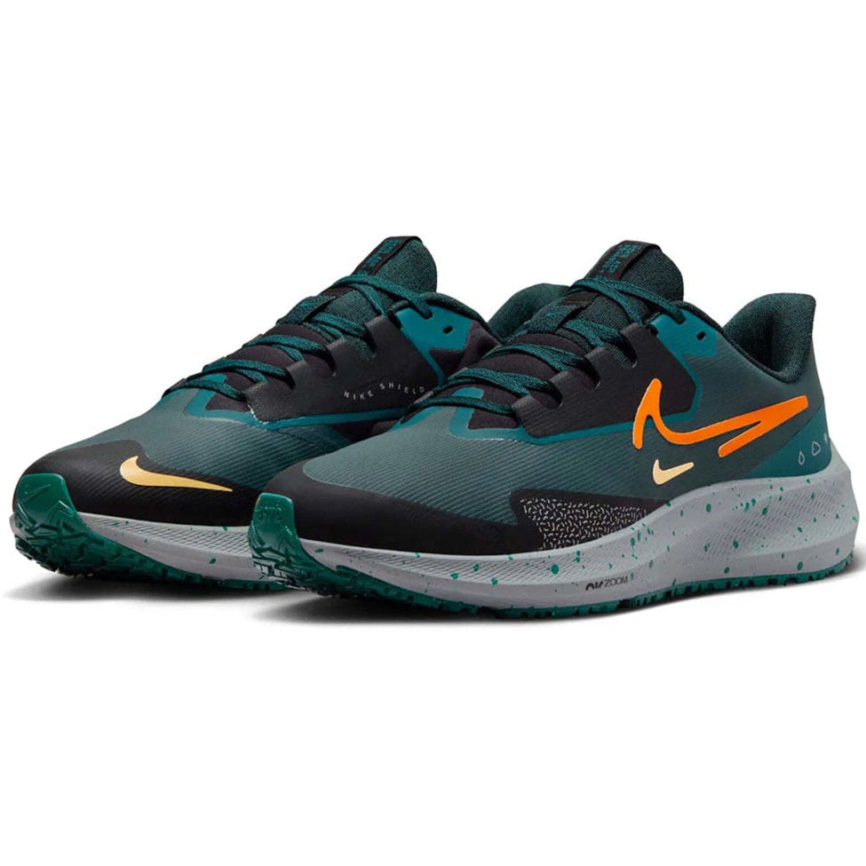 Nike Pegasus Shield 39 Férfi Futó cipő