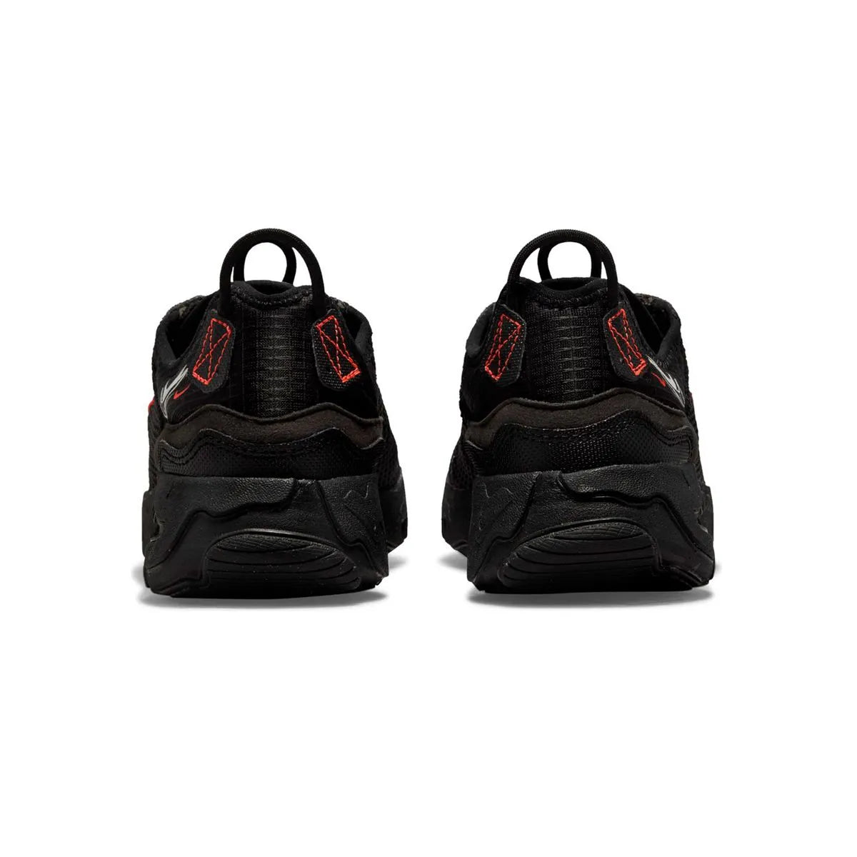 Nike react live gs utcai cipő