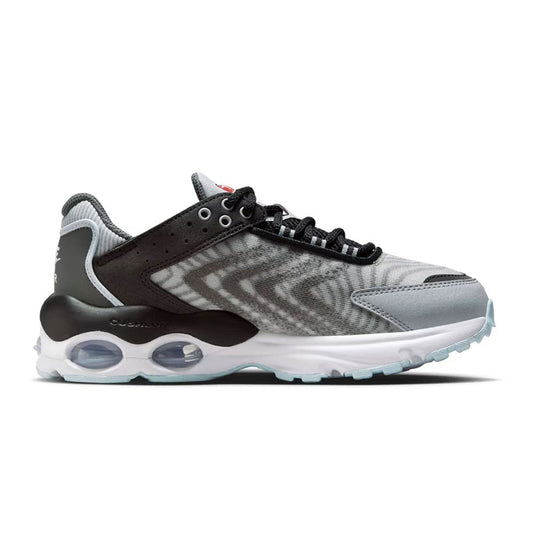 Nike Air Max TW utcai cipő