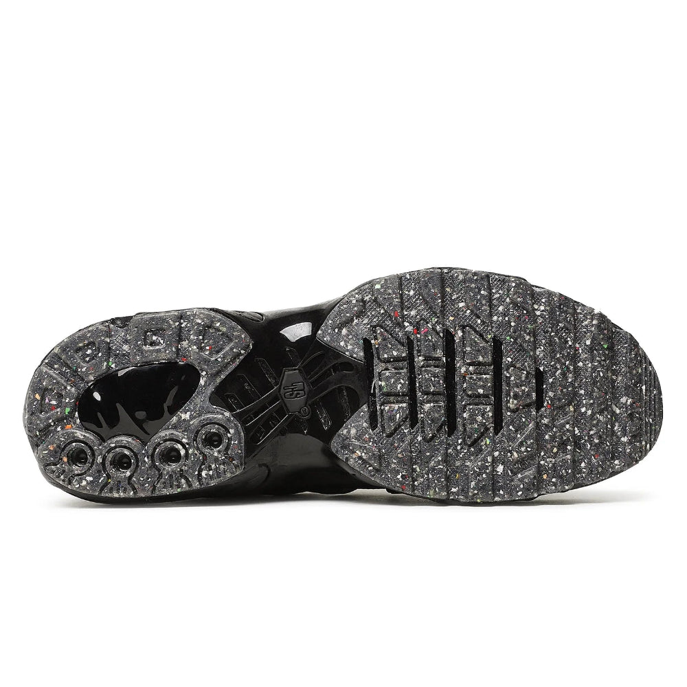 Nike Air Max Terrascape Plus "Triple Black"