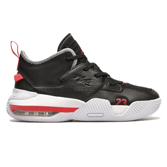 JORDAN STAY LOYAL 2