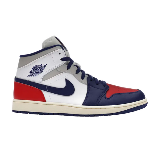 Jordan 1 Mid "Rare Air" Férfi cipő