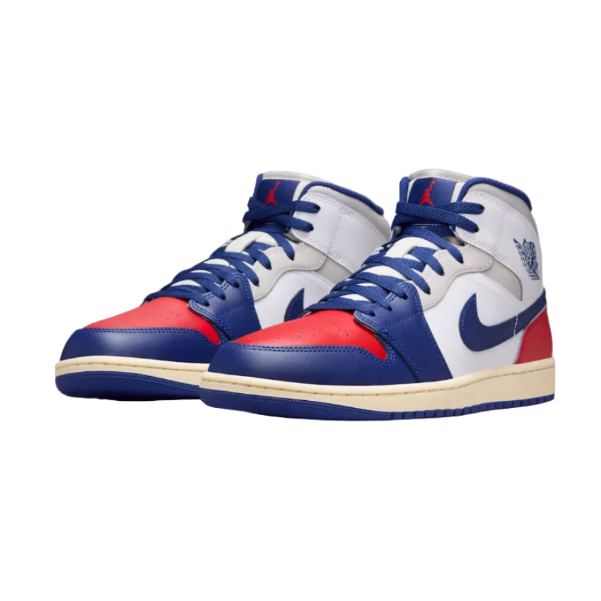 Jordan 1 Mid "Rare Air" Férfi cipő