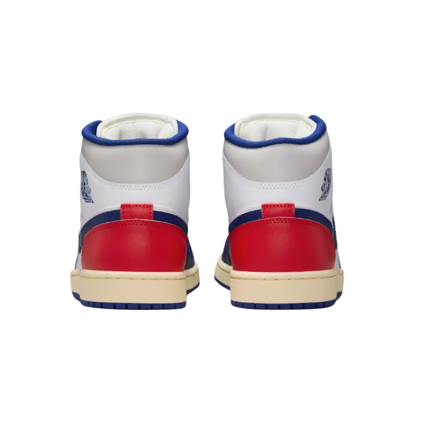 Jordan 1 Mid "Rare Air" Férfi cipő