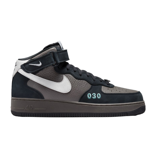 NIKE AIR FORCE 1 MID 'BERLIN'