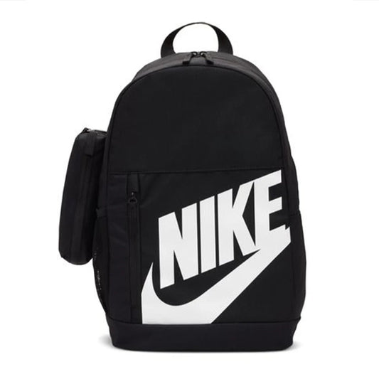 Nike Elemental "Fekete" Hátizsák (20L)