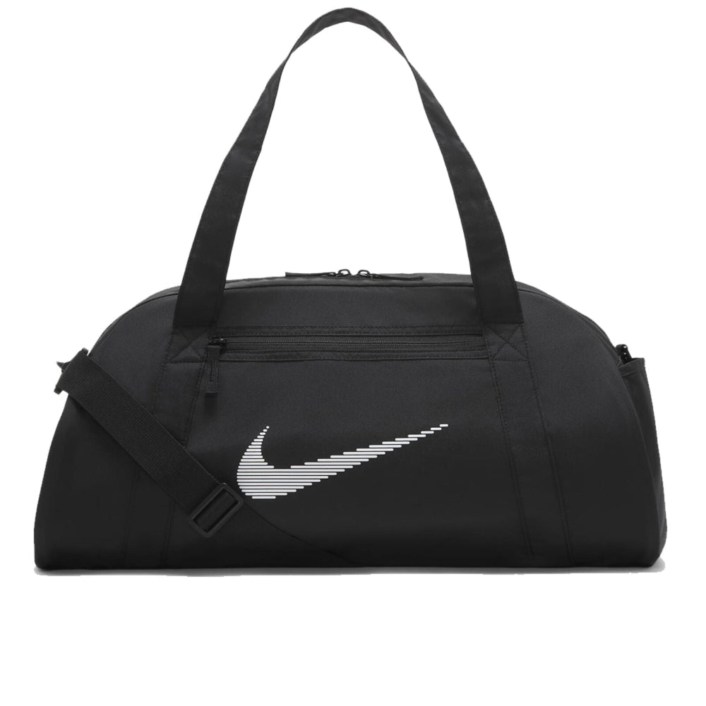 Nike Gym Club Duffel (24Liter) "Fekete" sporttáska