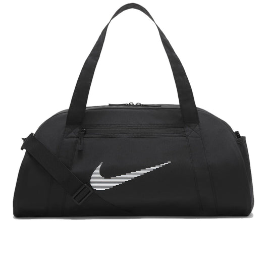 Nike Gym Club Duffel (24Liter) "Fekete" sporttáska