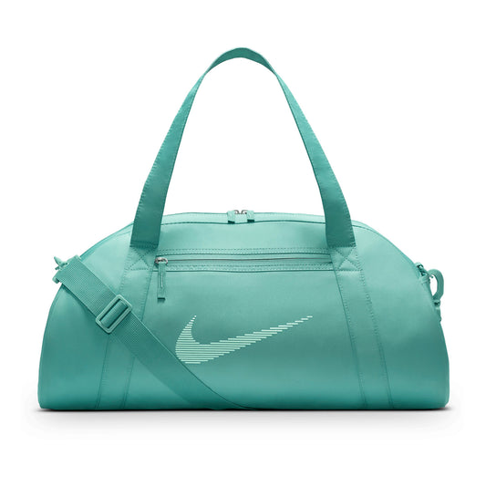 Nike Gym Club Duffel (24Liter) "Ágyú/menta hab" sporttáska