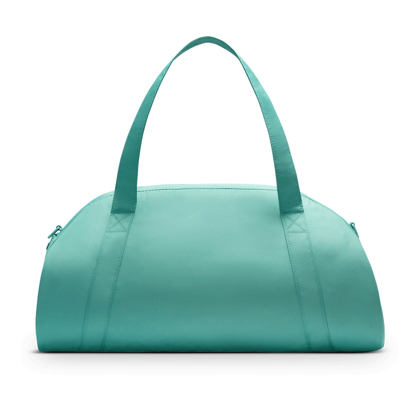 Nike Gym Club Duffel (24Liter) "Ágyú/menta hab" sporttáska
