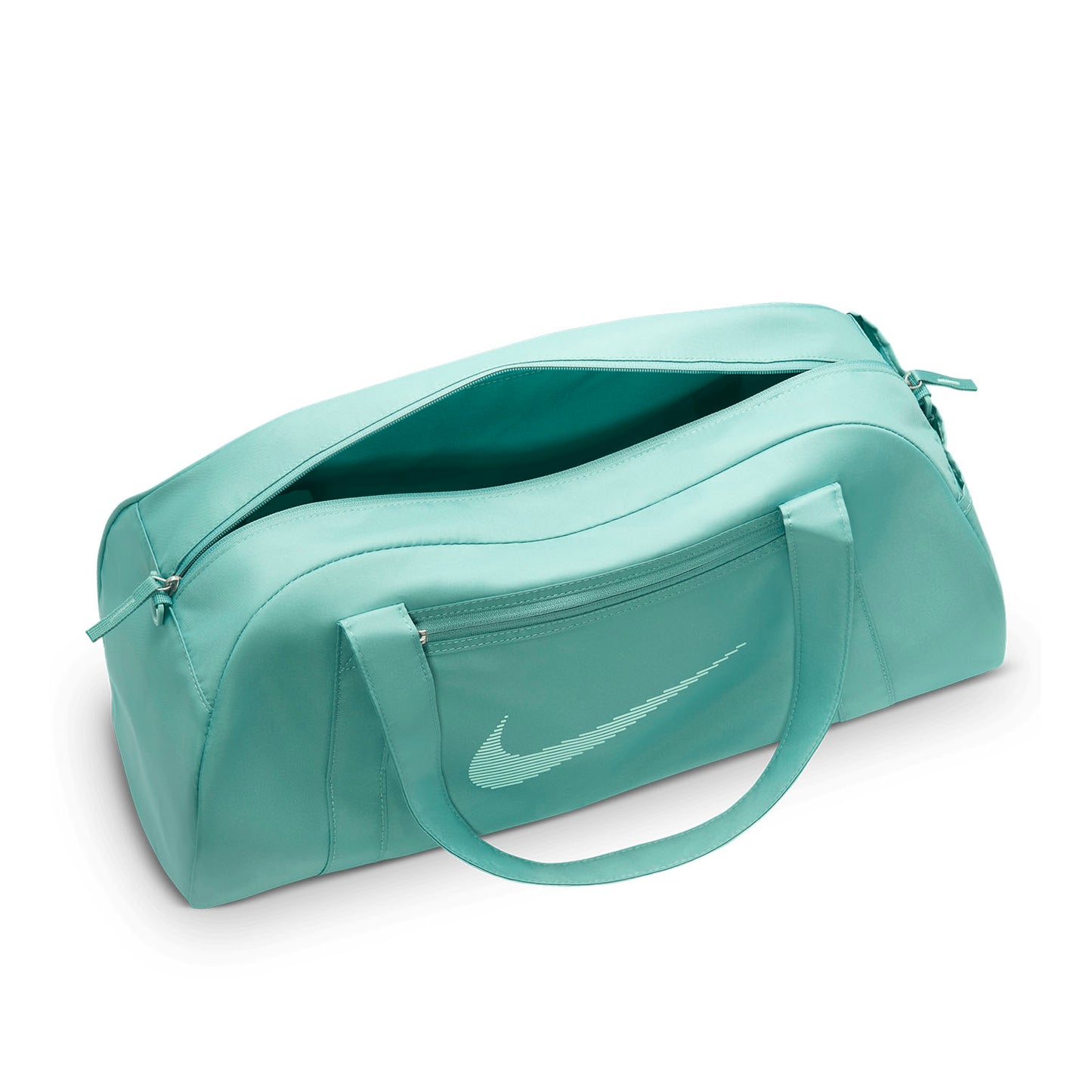 Nike Gym Club Duffel (24Liter) "Ágyú/menta hab" sporttáska