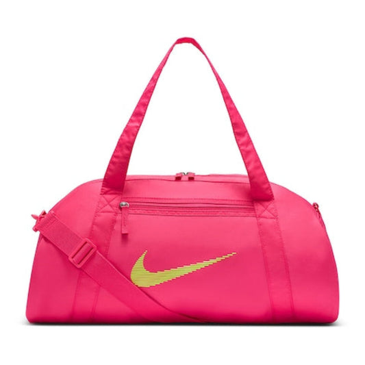 Nike Gym Club Női Training "Rózsaszín" (24L) – Edzőtáska