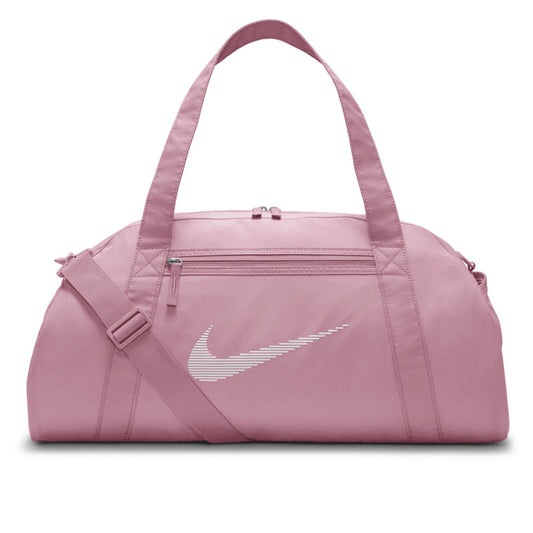 Nike Gym Club Női Training "Rózsaszín" (24l) Edzőtáska