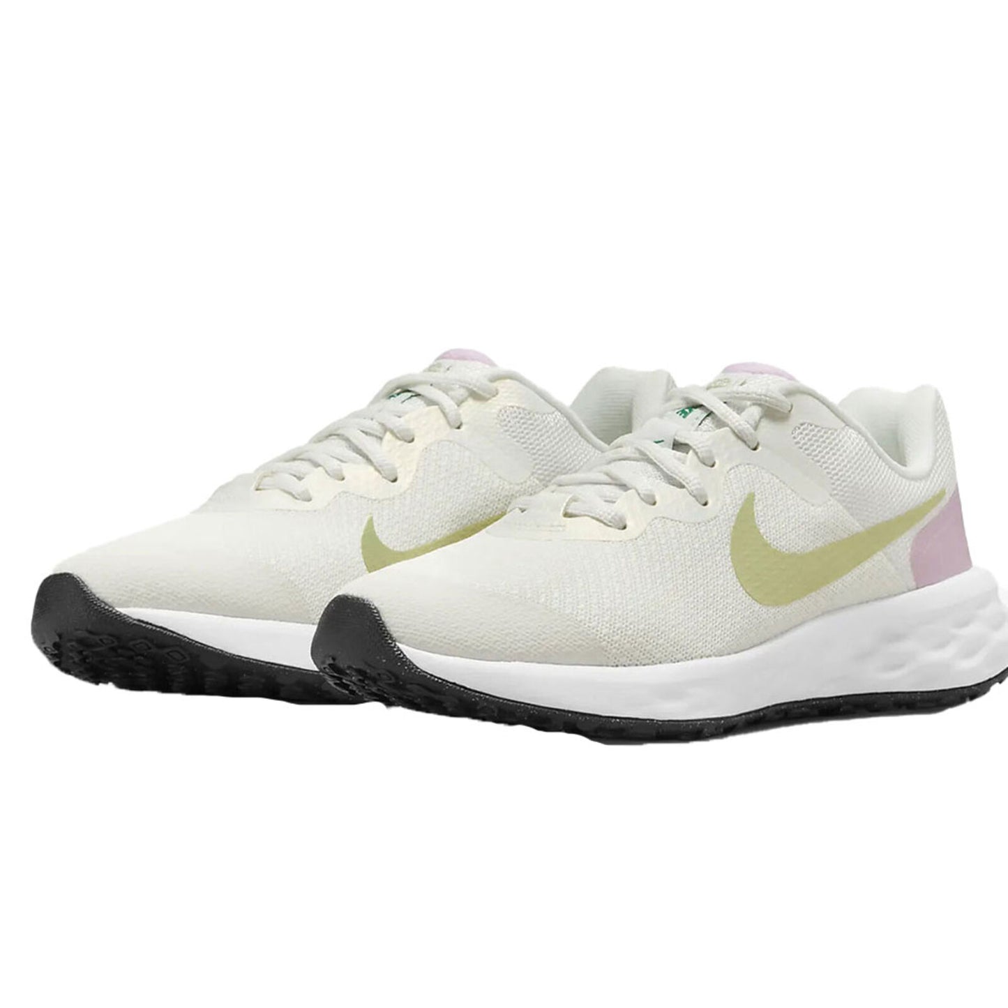 Nike Revolution 6 NN utcai cipő