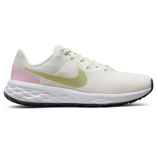 Nike Revolution 6 NN utcai cipő