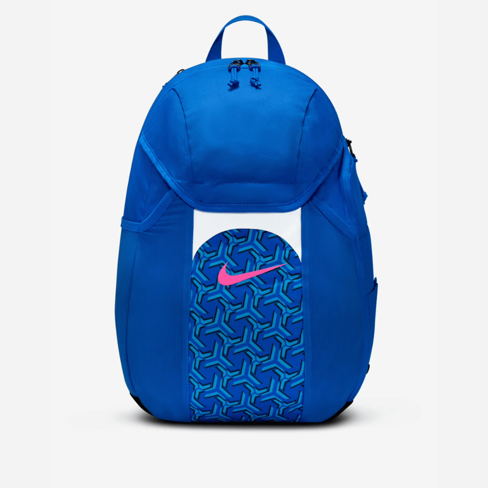 Nike Academy Team hátizsák (30 Literes)