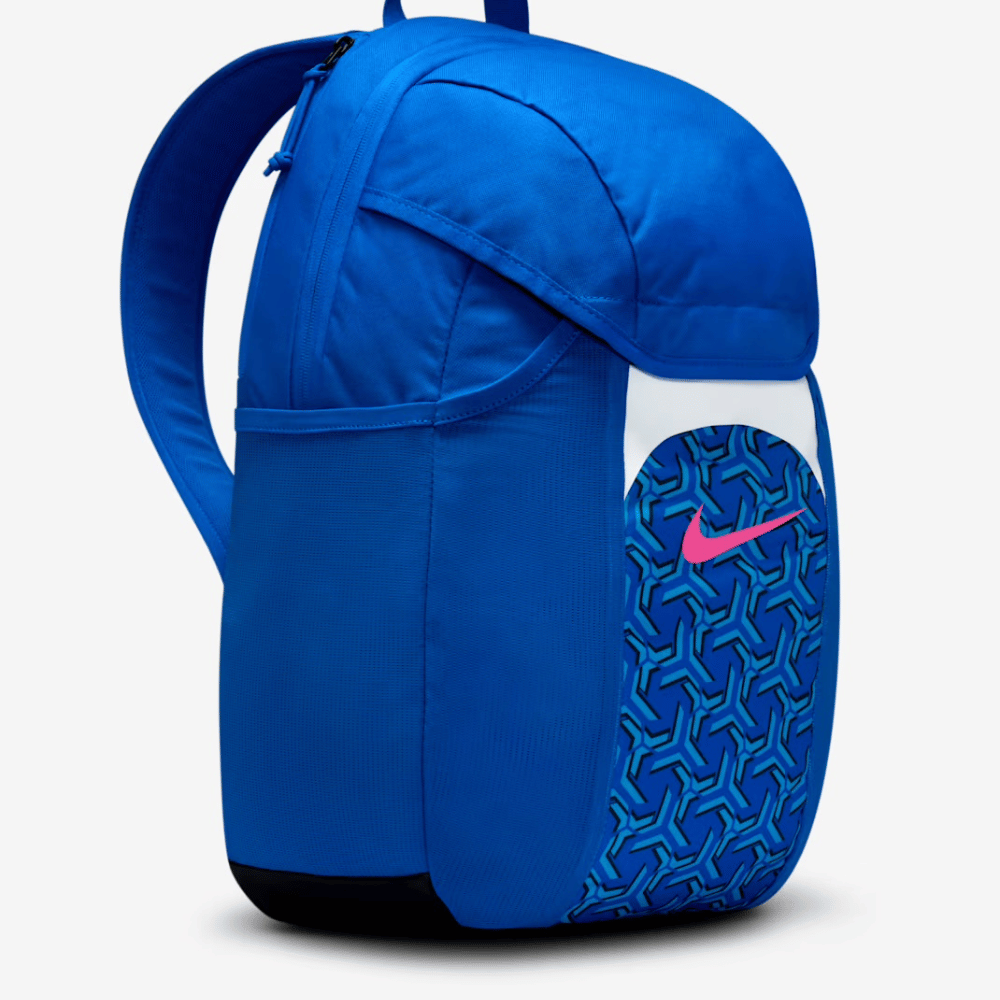 Nike Academy Team hátizsák (30 Literes)